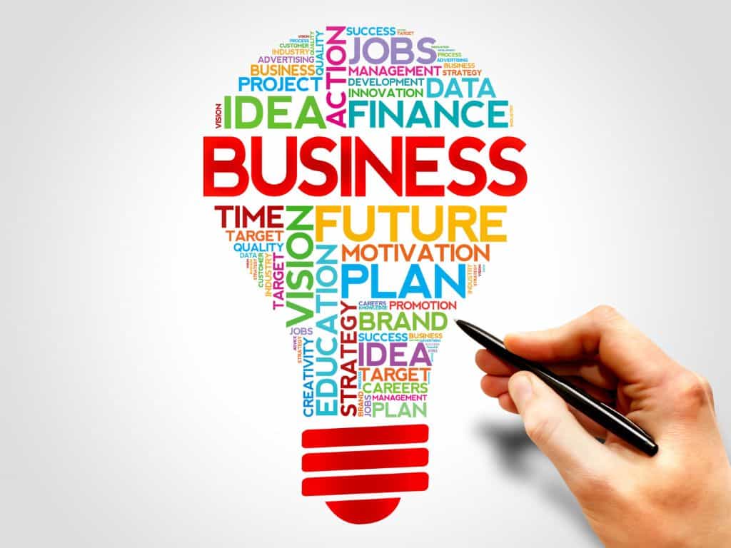 Business iRudersdal Kommune - BusinessRudersdal - Nyheder