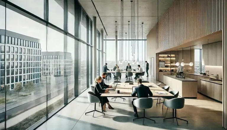 Hvad er en business - DanmarksBusiness - Nyhedsmedie